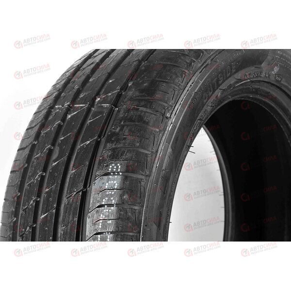 Автошина 215/65/R16 Atrezzo Elite TL 102V (лето) SAILUN