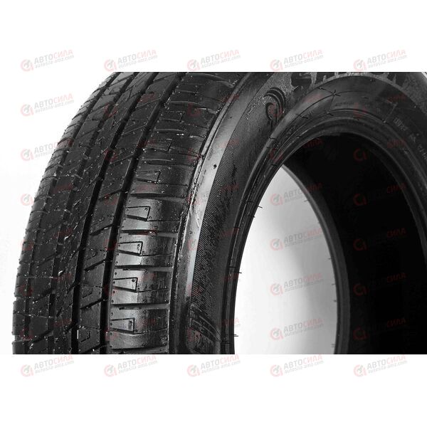 Автошина 215/60/R17 TERRAMAX CVR TL 96H (лето) SAILUN