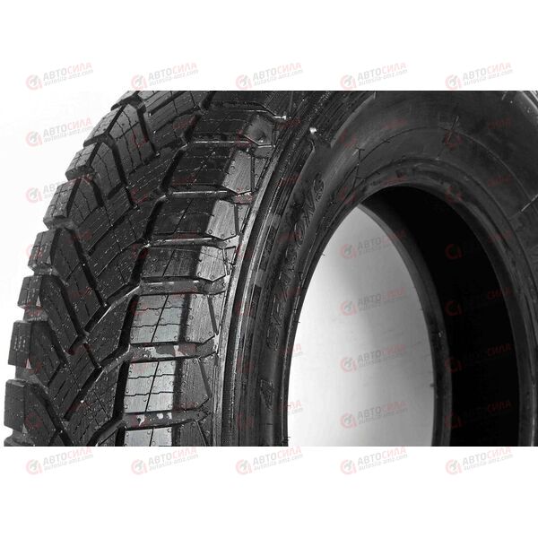 Автошина 215/75/R16C Commercio 4 Seasons 116/114R TL (в/сезон) SAILUN