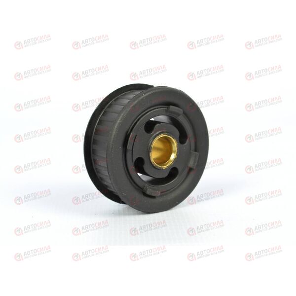 Втулка КПП (2460A108) MITSUBISHI