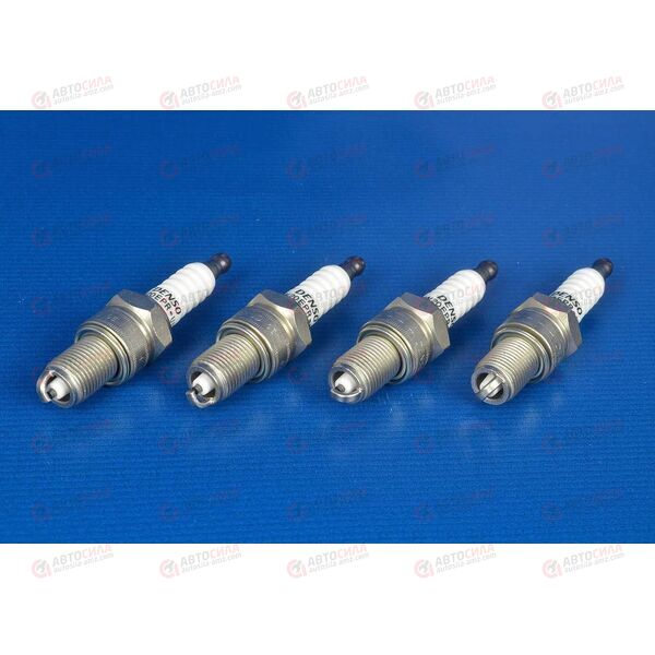 Свеча зажигания ВАЗ 21082 i (8V) (D13) DENSO