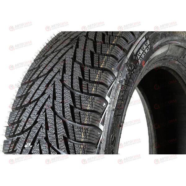 Автошина 225/60/R18 Бел-494 100H Artmotion Snow (зима) Белшина