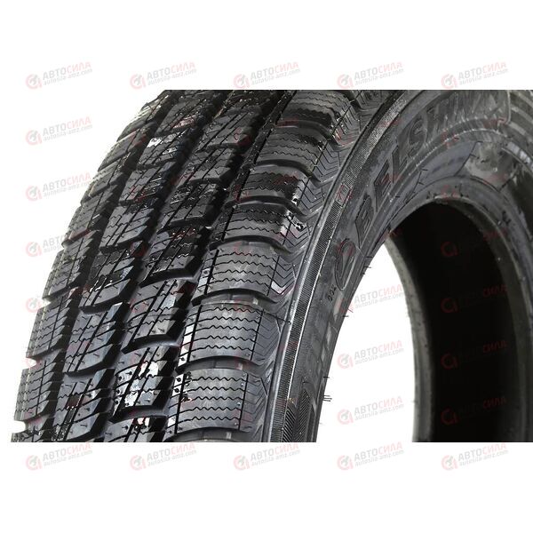 Автошина 195/75/R16C Бел-303 107/105R (зима) Белшина