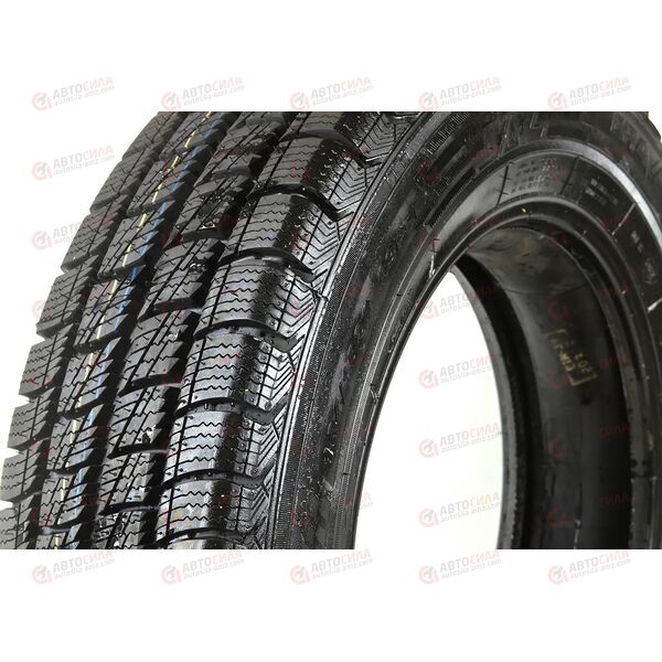 Автошина 185/75/R16C Бел-293 104/102Q (с камерой) (зима) Белшина