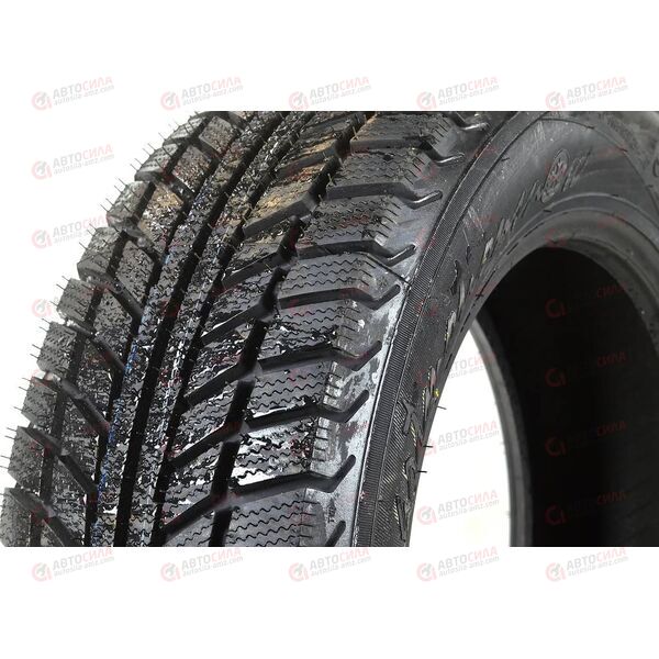 Автошина 185/60/R15 Бел-327 Artmotion Snow 84Т (зима) Белшина