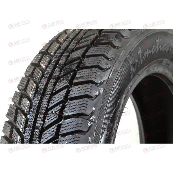 Автошина 175/65/R14 Бел-357 Artmotion Snow 82T (зима) Белшина