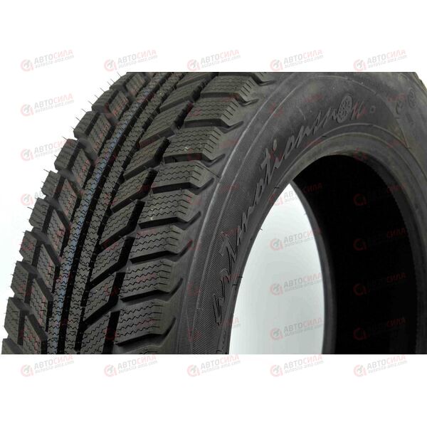 Автошина 215/60/R17 Бел-464 Artmotion Snow 96H (зима) Белшина