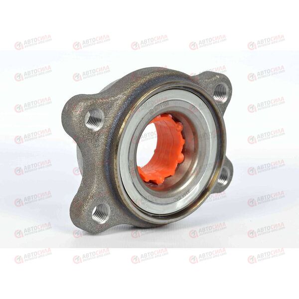 Подшипник ступицы перед (WHB71103) FENOX
