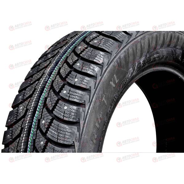 Автошина 205/60/R16 MP 30 SIBIR ICE 2 XL 96T (шип) (зима) Matador