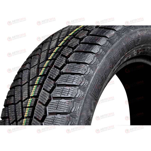 Автошина 225/55/R17 SOFT FROST 200 XL 101T (зима) GISLAVED