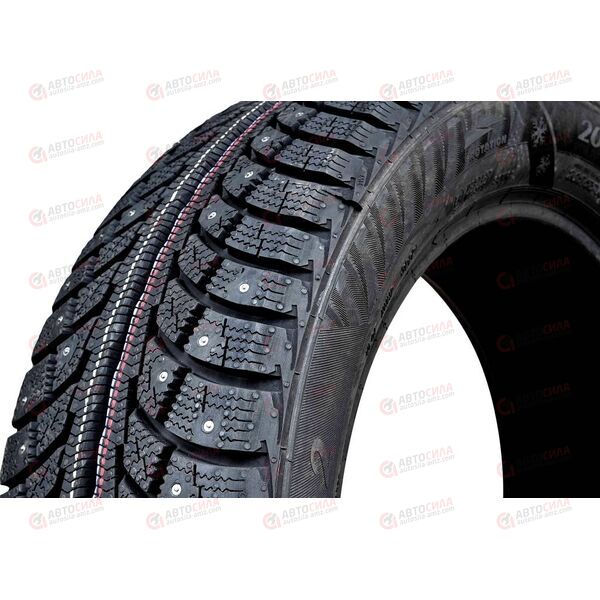 Автошина 205/55/R16 MP 30 SIBIR ICE 2 XL 94T (шип) (зима) Matador