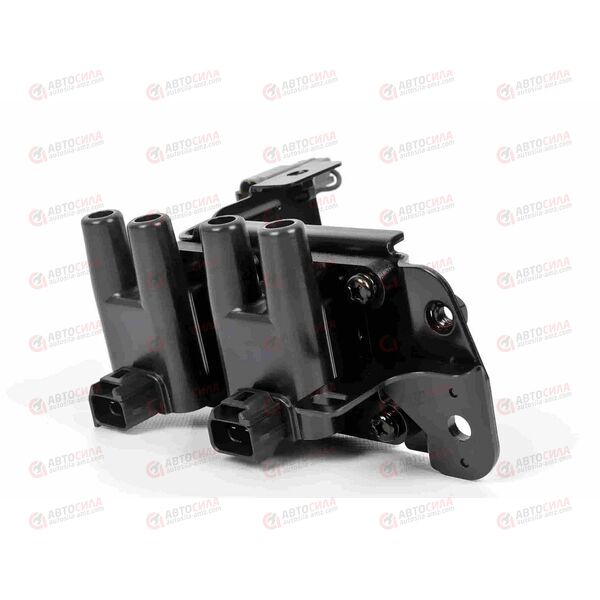 Катушка зажигания (IC16019) FENOX
