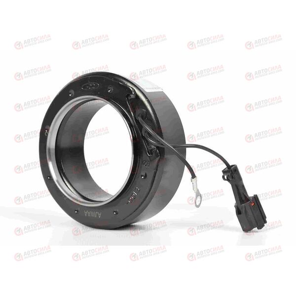 Катушка компрессора кондиционера (97641-3A570) MOBIS