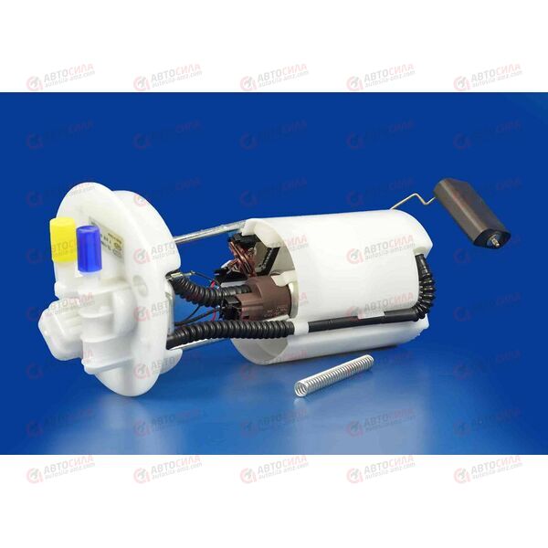 Насос топливный TIGGO 1.8 (T11-1106610DA) KRENZ