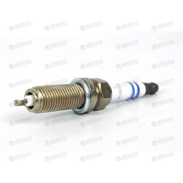 Свеча зажигания TOYOTA Avensis,Auris,Corolla (0242135529) BOSCH