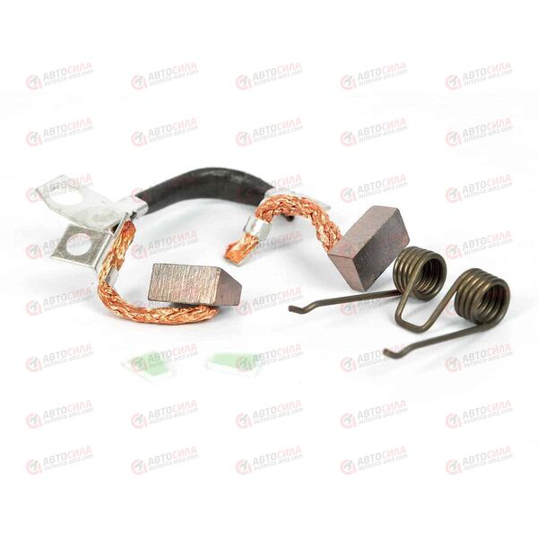 Щетки стартера (940113190070) Magneti Marelli