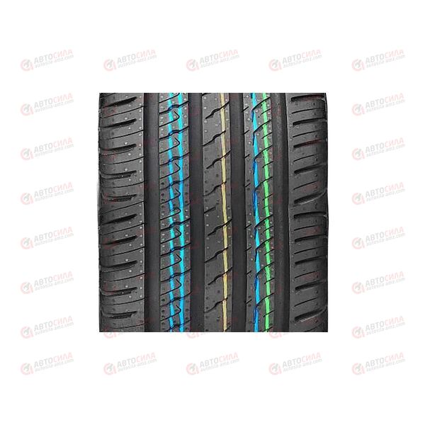 Автошина 205/55/R16 BARUM BRAVURIS 5HM 91H 2021 (Португалия)