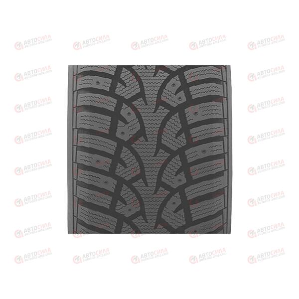 Автошина 205/50/R17 GENERAL ALTIMAX ARCTIC 93Q