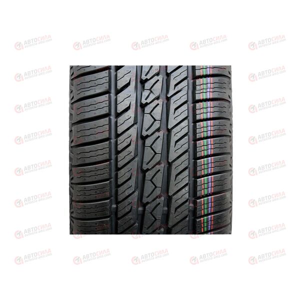 Автошина 235/65/R17 BARUM (CONTINENTAL) BRAVURIS 5HM FR XL 108V 2021