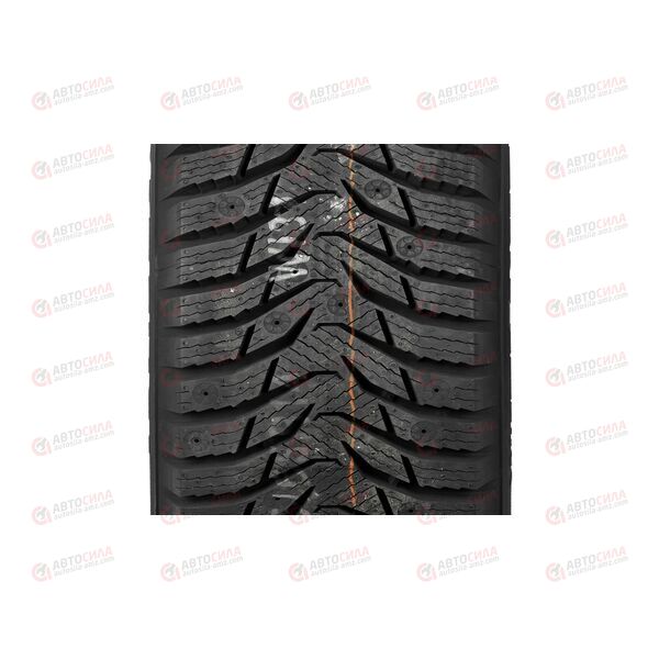 Автошина 185/60/R14 MARSHAL WI31 82T 2019