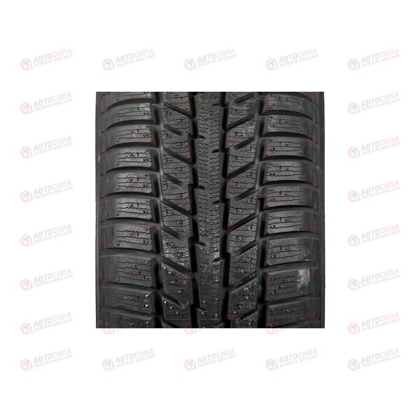 Автошина 185/60/R14 YOKOHAMA V903 82T