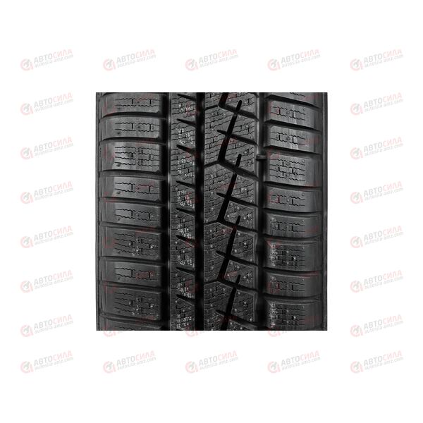Автошина 245/55/R17 YOKOHAMA V902B 102V