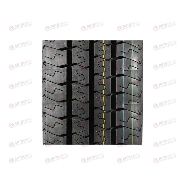 Автошина 195/75/R16C MATADOR(CONTINENT) MPS330 Maxilla2 TL 107/105R 21г