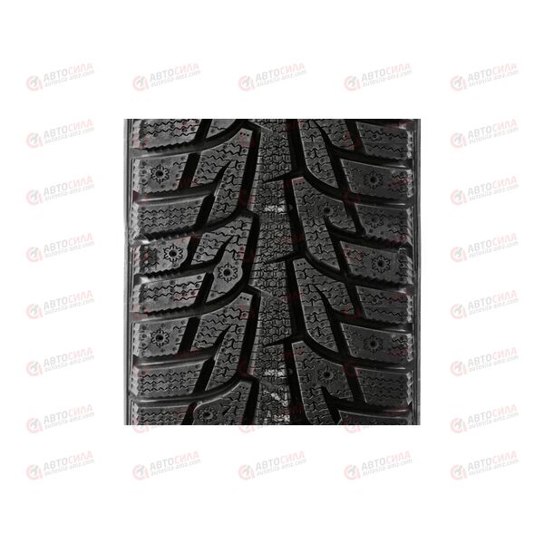 Автошина 205/50/R16 HANKOOK W409 91T