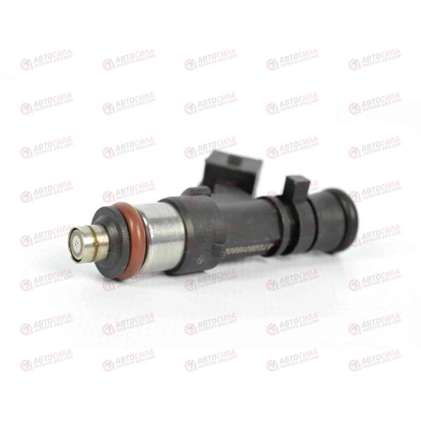 Форсунка ВАЗ 2110 (2123, 2115) 16V ЕВРО-2,3 АвтоТрейд