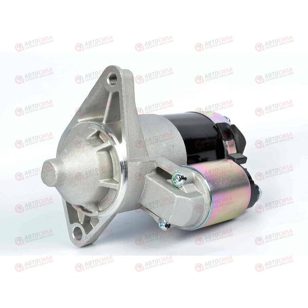 Стартер Geely MK Cross (10-) 1.5i 1,4кВт (LSt 2710) СтартВОЛЬТ