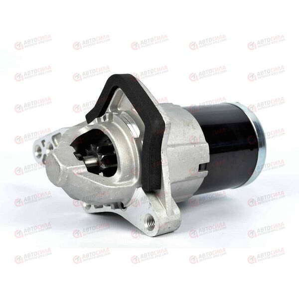 Стартер Nissan Note (06-)/Tiida (04-) 1.6i 1,4кВт (LSt 1416) СтартВОЛЬТ