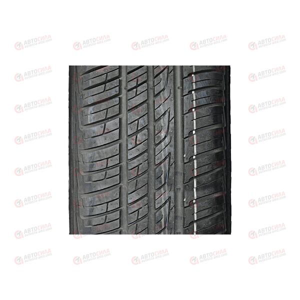 Автошина 175/70/R14 BARUM (CONTINENTAL) BRILLANTIS 2 84T 2020
