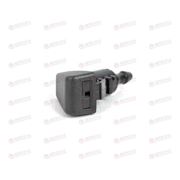 Форсунка омывателя (98630-1R800) MOBIS