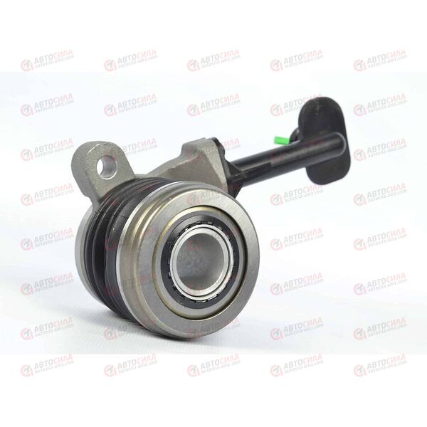 Подшипник выжимной гидравлический Renault Kangoo (01-) (CT 0902) TRIALLI