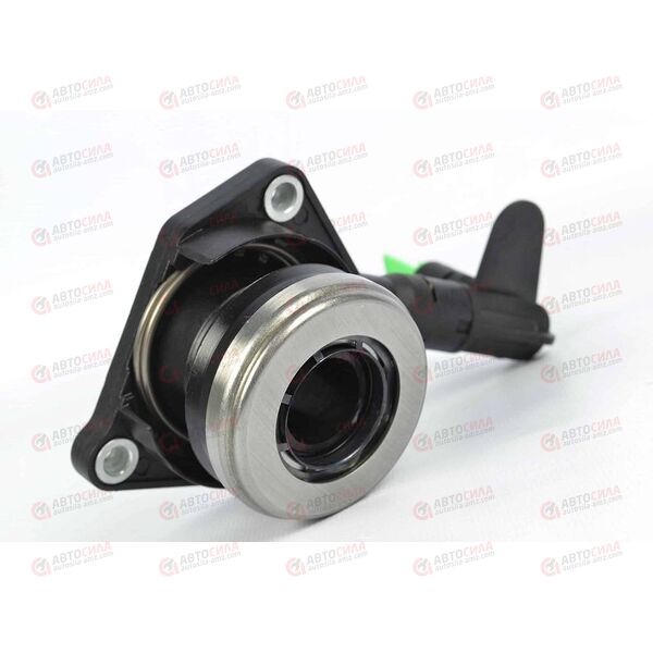 Подшипник выжимной (CT 1001) TRIALLI