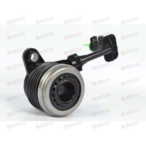 Подшипник выжимной гидравлический Renault Megane II (02-) (CT 0903) TRIALLI