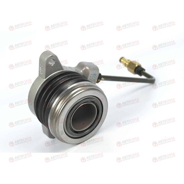 Подшипник выжимной (VKD90469) VALEO PHC