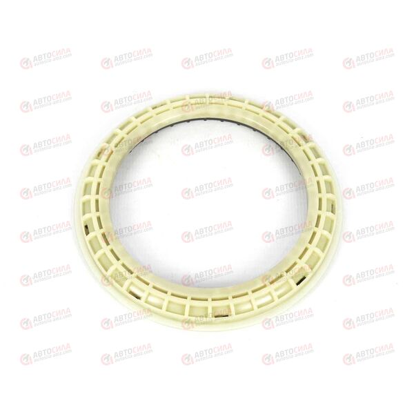 Подшипник опорный амортизатора (VKD35013) SKF
