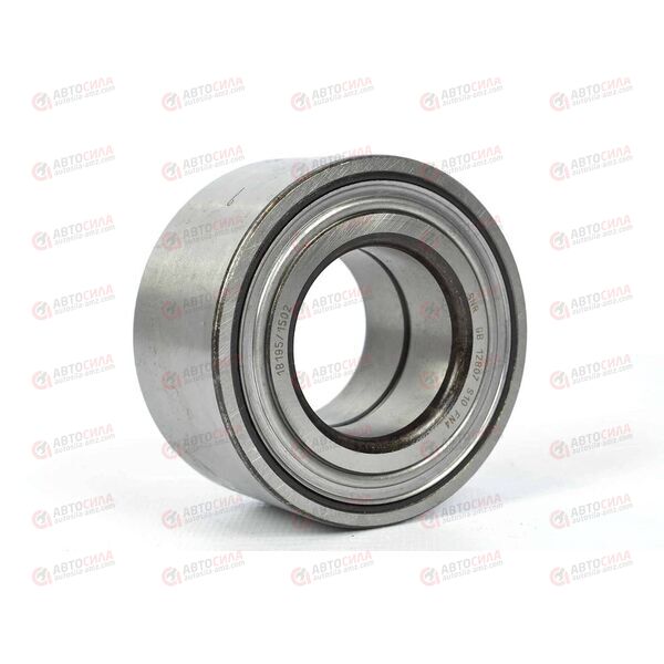 Подшипник ступицы перед (GB12807S10) SNR