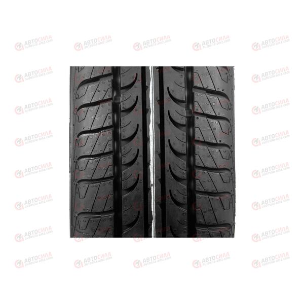 Автошина 185/60/R14 TUNGA ZODIAK 2 PS-7 86T