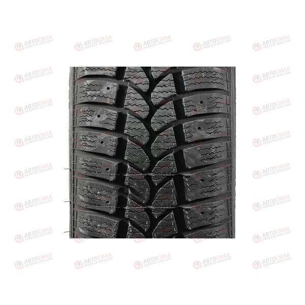 Автошина 215/55/R16 RIKEN ALLSTAR под шип XL 97T