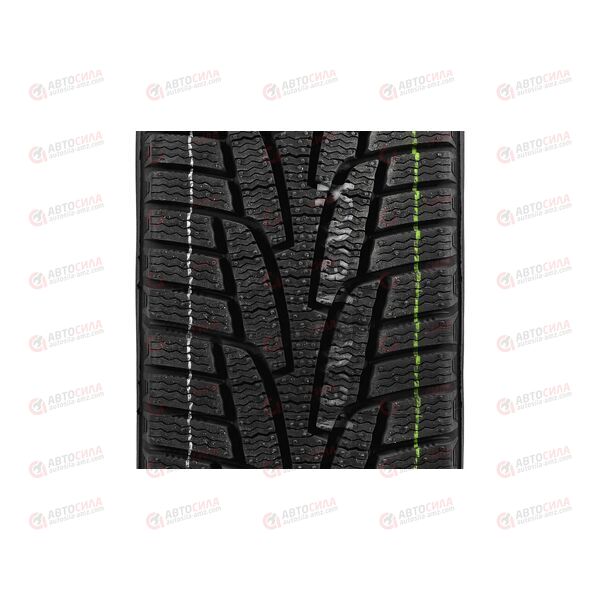 Автошина 185/65/R14 MARSHAL KW31 86R 2020