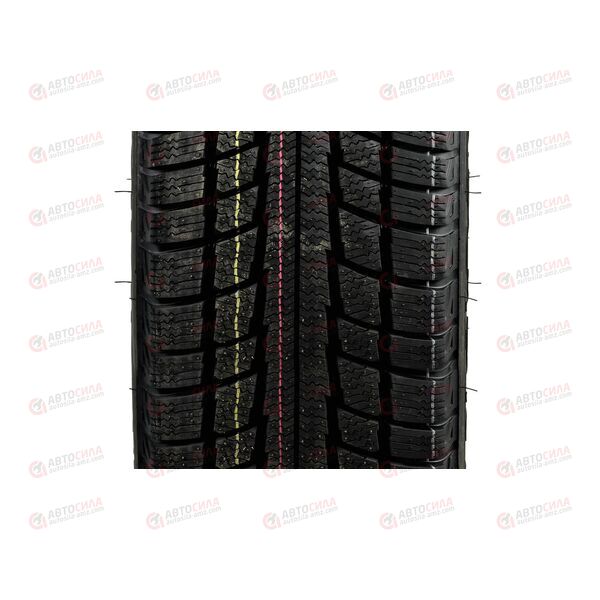 Автошина 165/70/R14 TRIANGLE TR777 81T