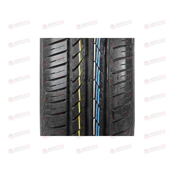 Автошина 195/65/R15 MATADOR (CONTINENTAL) MP 47 Hectorra 3 TL 91H 2020