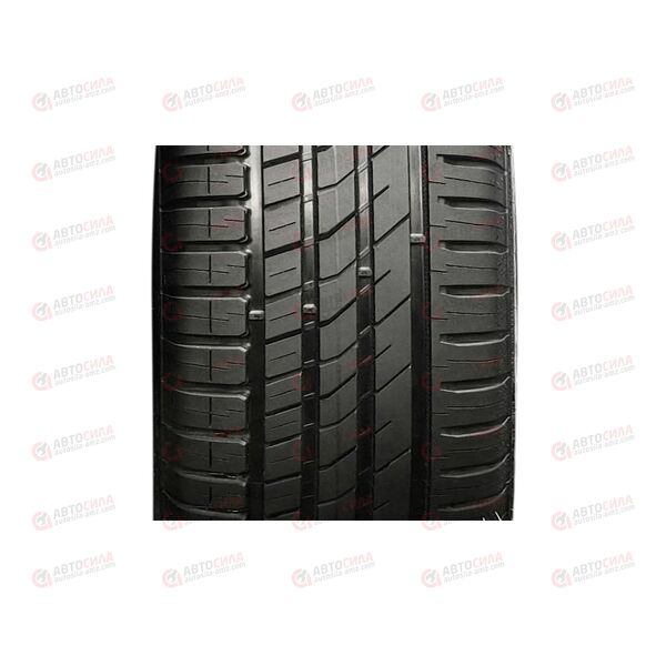 Автошина 235/45/R17 NOKIAN HAKKA Z G2 XL 97Y