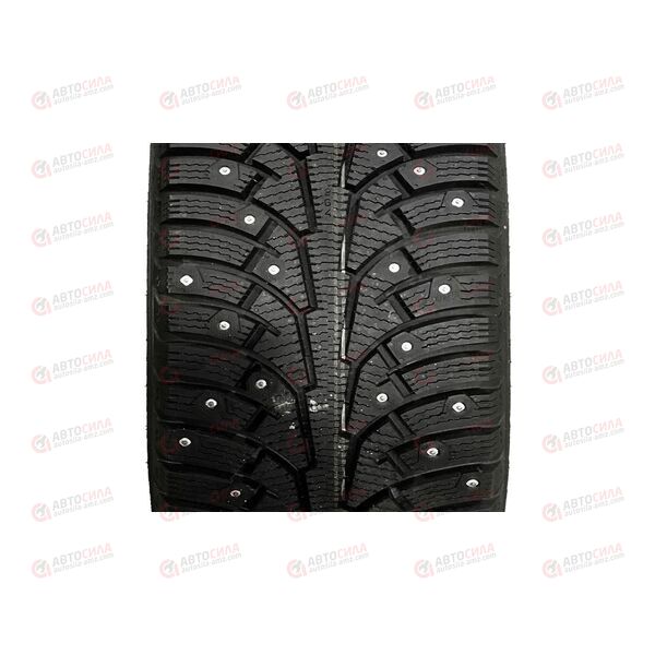 Автошина 205/50/R17 NOKIAN HKPL 5 шип Ran Flat XL 93T
