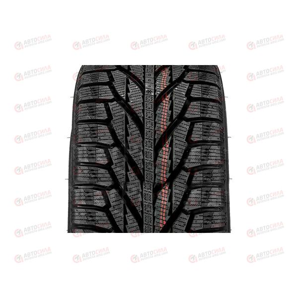 Автошина 275/70/R16 NOKIAN HKPL R SUV 114R