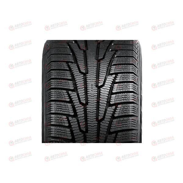 Автошина 185/65/R14 NOKIAN HKPL R XL 90R