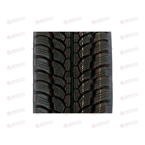 Автошина 225/55/R16 AMTEL NM-CL/K-354 95T
