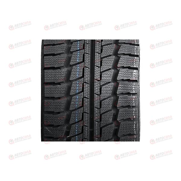 Автошина 195/65/R16C TRIANGLE LL01 8PR 104/102T